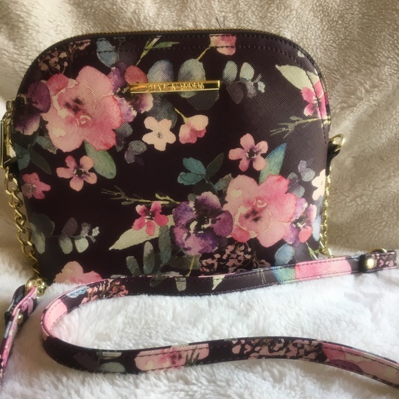 Purse - Picture 1 of 2